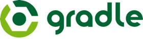 Gradle Logo